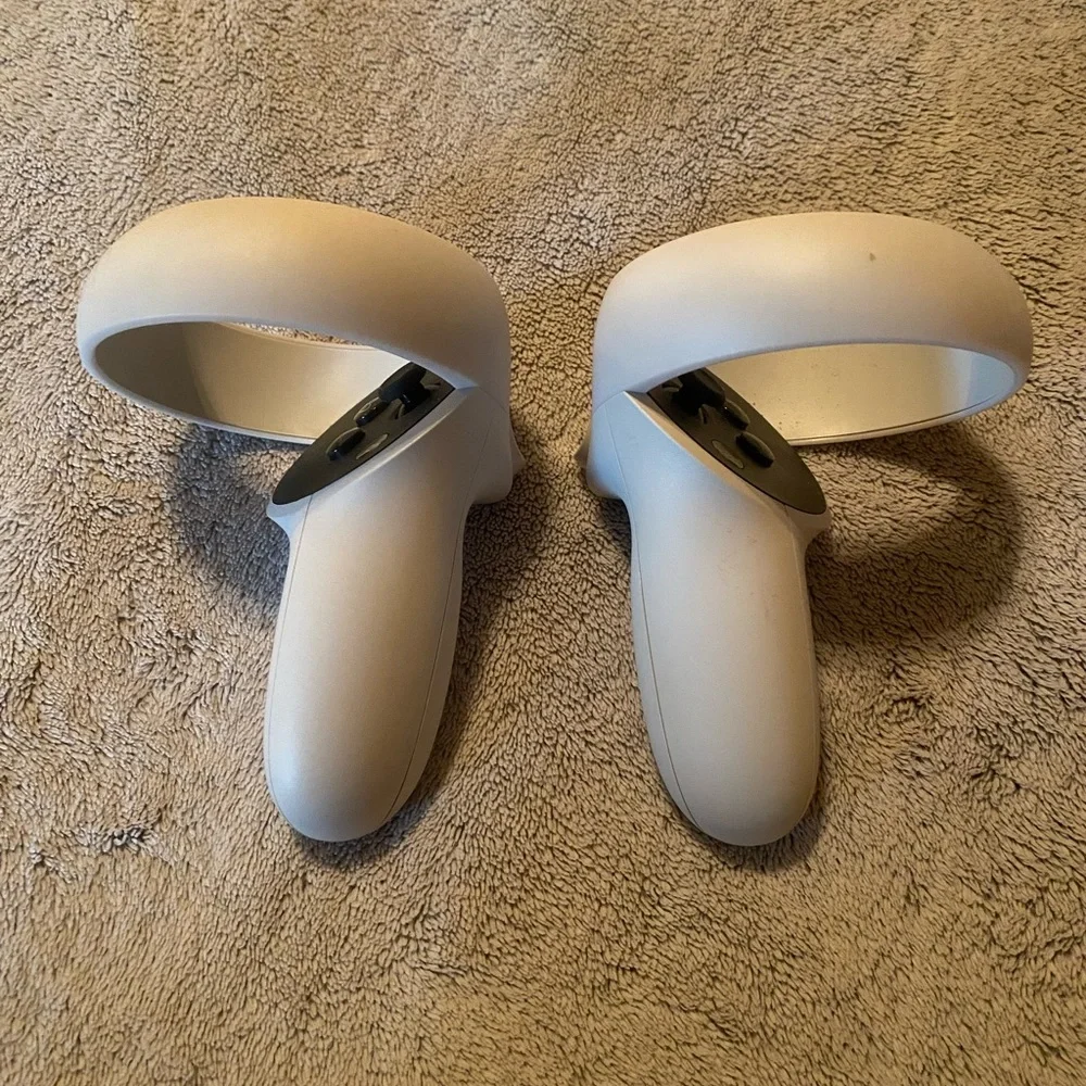 Oculus Meta Quest 2